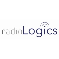 Radiologics logosu